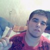 Никита, 19, г.Тверь Никита, 19, г.Тверь