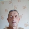 Слава, 57, г.Грязи Слава, 57, г.Грязи