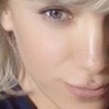 Татьяна, 40, г.Лепель Татьяна, 40, г.Лепель