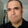 Maxwell, 41, г.Боннер Спрингс Maxwell, 41, г.Боннер Спрингс