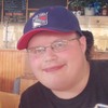 Luke, 27, г.Киссимми Luke, 27, г.Киссимми