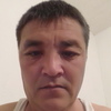 Болат, 38, г.Тараз (Джамбул) Болат, 38, г.Тараз (Джамбул)