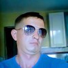 саша, 34, г.Владимир саша, 34, г.Владимир