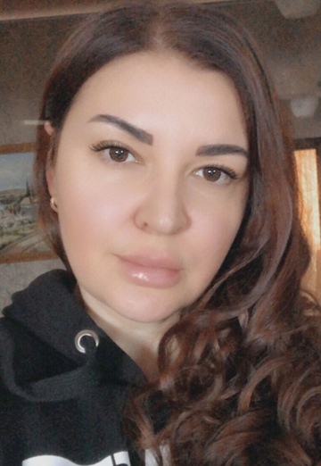 Моя фотография - Татьяна, 42 из Ростов-на-Дону (@tatyana49521)