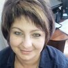 Ольга, 42, г.Горняк Ольга, 42, г.Горняк