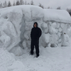 Кука, 21, г.Анжеро-Судженск Кука, 21, г.Анжеро-Судженск