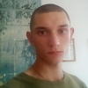 Артем, 19, г.Кременчуг Артем, 19, г.Кременчуг