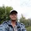 Андрей, 41, г.Элиста Андрей, 41, г.Элиста