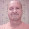 Paul, 64, г.Фейетвилл Paul, 64, г.Фейетвилл