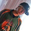 Алексей, 29, г.Шемурша Алексей, 29, г.Шемурша