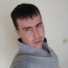 Влад, 30, г.Канаш Влад, 30, г.Канаш