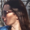 Ольга, 33, г.Краснодар Ольга, 33, г.Краснодар