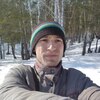 Александр, 31, г.Каменск-Уральский Александр, 31, г.Каменск-Уральский