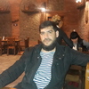 Артур, 38, г.Самтредия Артур, 38, г.Самтредия
