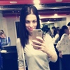 Яна, 32, г.Соликамск Яна, 32, г.Соликамск