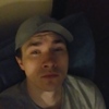 Austin, 22, г.Акрон Austin, 22, г.Акрон