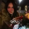 Елена, 20, г.Харьков Елена, 20, г.Харьков