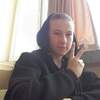 Лолита, 22, г.София Лолита, 22, г.София
