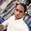 saif, 25, г.Дарбханга saif, 25, г.Дарбханга