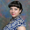 Морская, 34, г.Клин Морская, 34, г.Клин