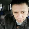 Андрей, 34, г.Арсеньев Андрей, 34, г.Арсеньев