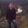 Антон, 34, г.Новокузнецк Антон, 34, г.Новокузнецк