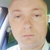 Александр, 35, г.Пятигорск Александр, 35, г.Пятигорск