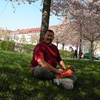 Alexandr Kaplan, 31, г.Эрфурт Alexandr Kaplan, 31, г.Эрфурт
