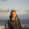 Alexsandr, 30, г.Алушта Alexsandr, 30, г.Алушта