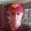 Андрей, 46, г.Братск Андрей, 46, г.Братск