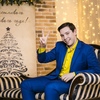 Дмитрий, 17, г.Пермь Дмитрий, 17, г.Пермь