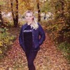 ирина, 40, г.Кинешма ирина, 40, г.Кинешма