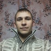 Александр, 35, г.Ярославль Александр, 35, г.Ярославль