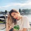 Юлия, 27, г.Майнц Юлия, 27, г.Майнц