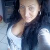Emma, 45, г.Ингольштадт Emma, 45, г.Ингольштадт