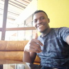 Diogo, 29, г.Boro Diogo, 29, г.Boro
