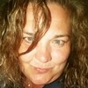 Жанна, 45, г.Hausen Жанна, 45, г.Hausen
