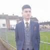 Gary, 19, г.Antrim Gary, 19, г.Antrim