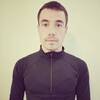 Vitalie, 25, г.Rosny-sous-Bois Vitalie, 25, г.Rosny-sous-Bois