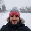 Alam, 31, г.Пуэбла-де-Сарагоса Alam, 31, г.Пуэбла-де-Сарагоса
