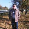 Михайло, 46, г.Турка Михайло, 46, г.Турка