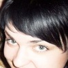 Ksenia, 34, г.Родино Ksenia, 34, г.Родино