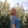 Svetlana, 53, г.Гослар Svetlana, 53, г.Гослар