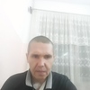 Миша, 37, г.Биробиджан Миша, 37, г.Биробиджан