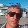 Алекс, 39, г.Волжский (Волгоградская обл.) Алекс, 39, г.Волжский (Волгоградская обл.)