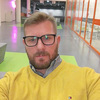 William mark, 49, г.Леверкузен William mark, 49, г.Леверкузен