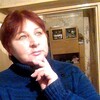 Мария, 61, г.Светлоград Мария, 61, г.Светлоград