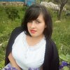 Оксана, 36, г.Шатки Оксана, 36, г.Шатки
