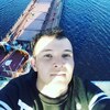 Мурат, 20, г.Череповец Мурат, 20, г.Череповец