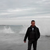 Игорь, 44, г.Cascais Игорь, 44, г.Cascais
